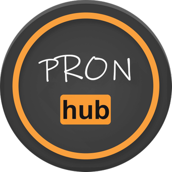 PronHub APK for Android Download PronHub APK for Android Download