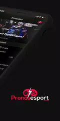 Pronosesport XAPK download