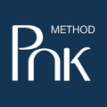 PnKDefine