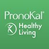 Pronokal Healthy Living APK