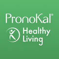 Pronokal Healthy Living