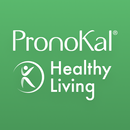 Pronokal Healthy Living APK