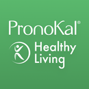 Pronokal Healthy Living-APK