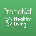 Pronokal Healthy Living icône