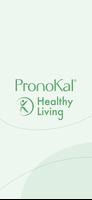 Pronokal Healthy Living capture d'écran 3