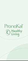 Pronokal Healthy Living 스크린샷 3