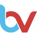 BarcoVideo