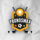 Pronosmax.fr simgesi
