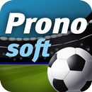 Pronosoft Store APK