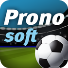 Pronosoft-icoon