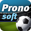 ”Pronosoft Store