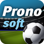 Pronosoft icon
