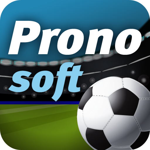 Pronosoft