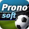 Pronosoft aplikacja