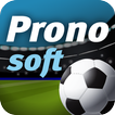 Pronosoft icon