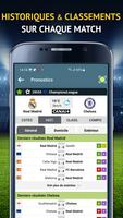 Pronosoft تصوير الشاشة 2