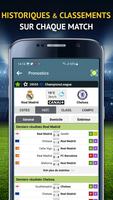 Pronosoft Screenshot 2