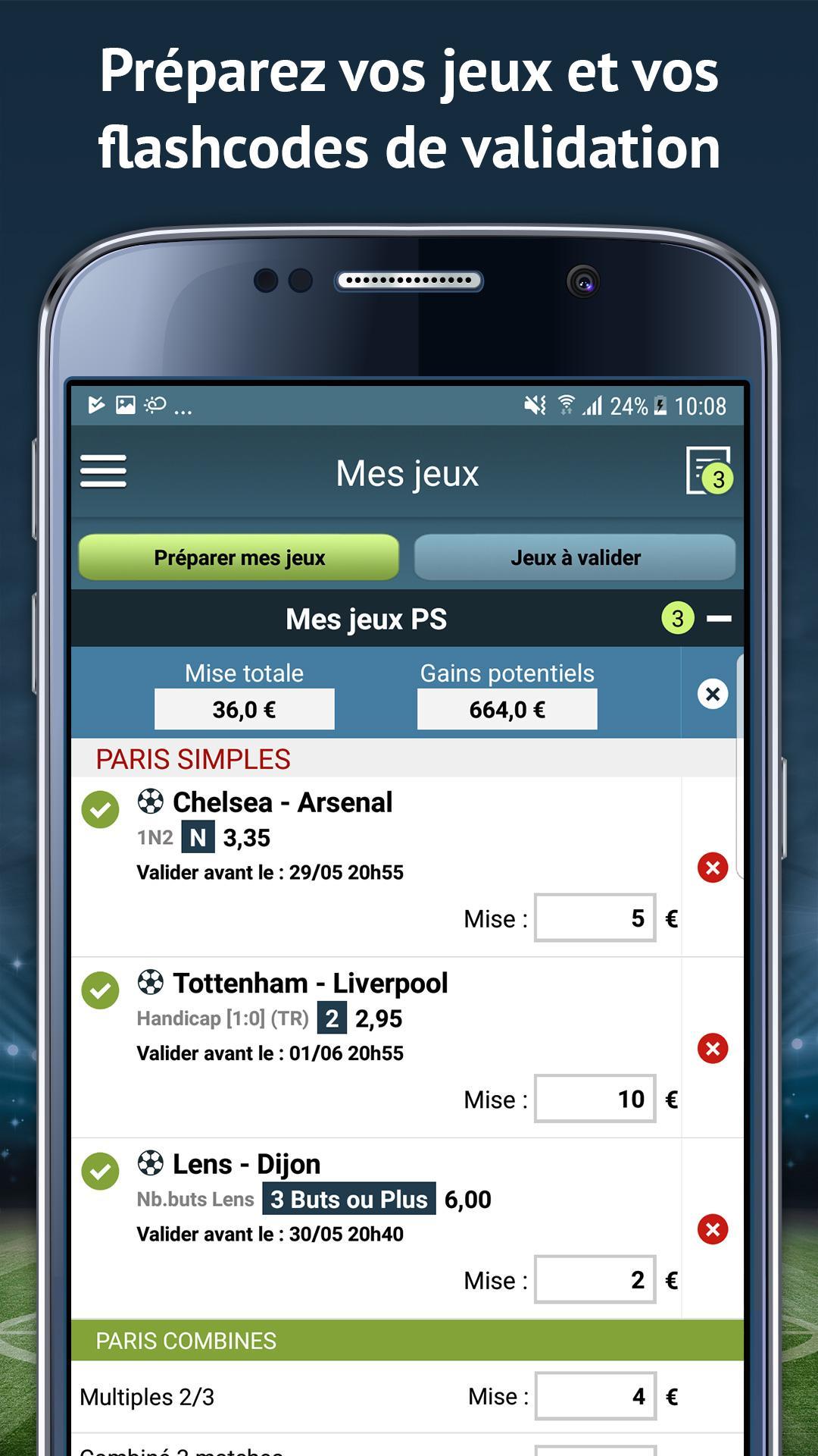 Slot demo pg soft Slot demo pg soft