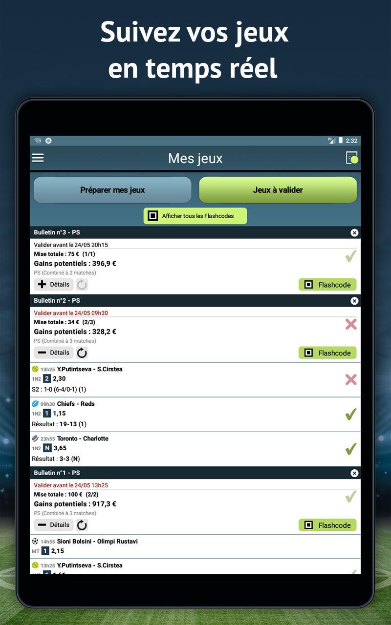 TÉLÉCHARGER PRONOSOFT IPHONE PRONOSOFT IPHONE TÉLÉCHARGER