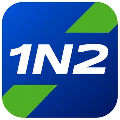 PronoFoot 1N2 APK download