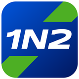 PronoFoot 1N2 icon