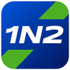 PronoFoot 1N2 APK