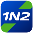 PronoFoot 1N2 APK
