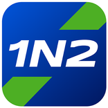 PronoFoot 1N2