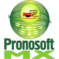 PronoGol
