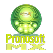 PronoChispazo আইকন