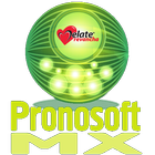 PronoMelate icon