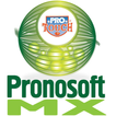 PronoTouch আইকন