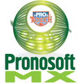 PronoTouch