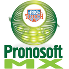PronoTouch icon