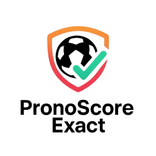 Prono Score Exact