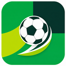 Pronosti-k APK