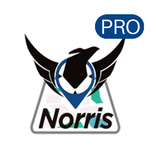 PRO NorrisGPS