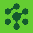 Proesc APK