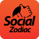 Sosyal Burçlar - Benzersiz ast APK