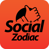 Social Zodiac - A unique astro