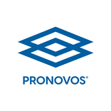 ProNovos CM