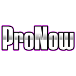 ProNow - Professionals Now