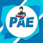 Enfermeria Pae icono