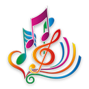 चुनें पर्यावरण प्रभाव APK