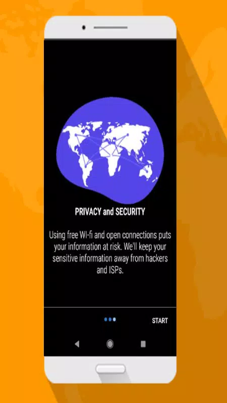 Xvedio Dwonlod - VPN Porn Hotspot and VPN Private Hot APK for Android Download
