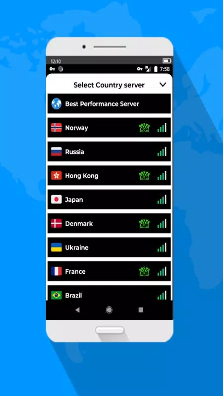 Wwwdot Xxhd Bideo Mp3 Com - VPN Porn Hotspot and VPN Private Hot APK for Android Download