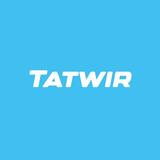آیکون‌ TATWIR