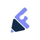 Find Your Teacher-APK