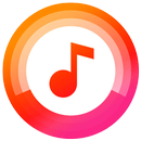 Ringtones 2019 Offline APK