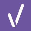 Proov Fertility & Menopause APK